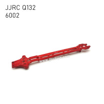 JJRC Q132 Parts Metal Second Floor 6002 Red