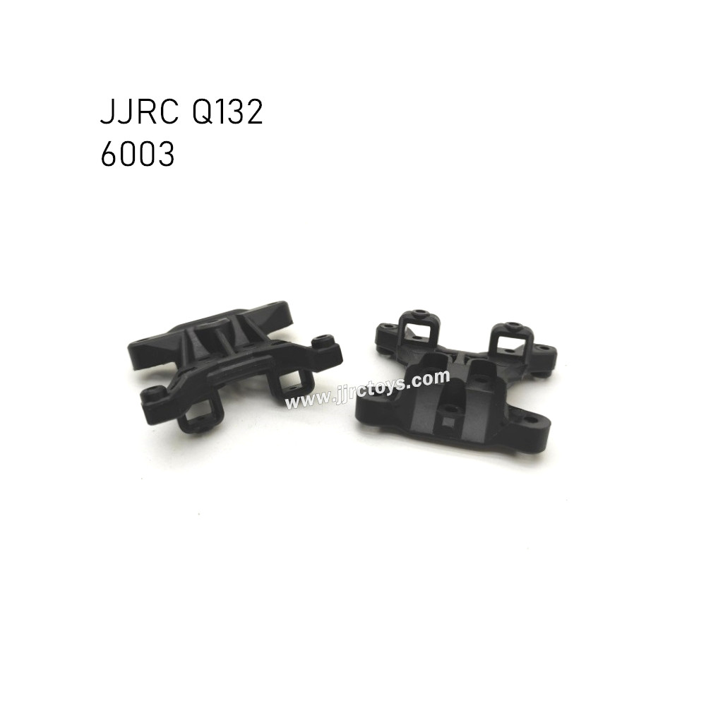 JJRC Q132A Q132B Q132C Parts Shock Tower 6003 JJRC Q132A Q132B Q132C Parts Shock Tower 6003