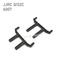 JJRC Q132C Parts Car Shell Bracket 6007