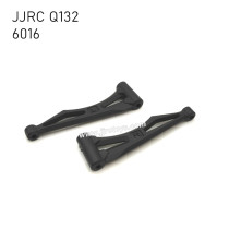 JJRC Q132A/B/C RC Car Parts Rear Upper Swing Arm