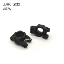 JJRC Q132-ABC RC Truck Parts Rear Cup 6026