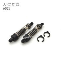 JJRC Q132-ABC RC Truck Parts Shock 6027