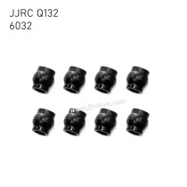 JJRC Q132-AB RC Truck Parts Plastic Ball 6032