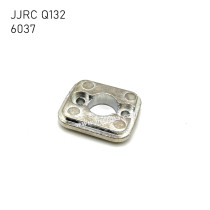 JJRC Q132ABC RC Truck Parts Motor Mount 6037