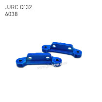 JJRC Q132ABC RC Truck Parts A-Arm 6038 Blue