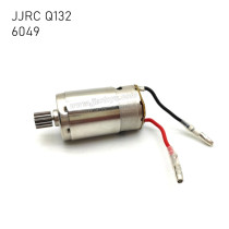 JJRC Q132ABC Parts 390 Motor 6049