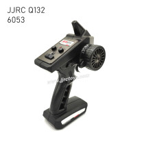 JJRC Q132ABC Parts 2.4G Transmitter 6053