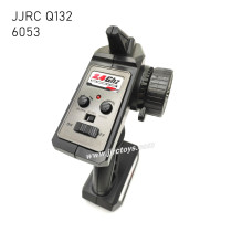 JJRC Q132ABC Parts 2.4G Remote Controller 6053