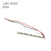 JJRC Q132C Parts Dome Light 6056