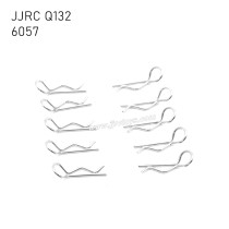 JJRC Q132A/B/C Parts Body Pin 6057