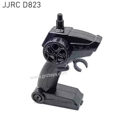 JJRC D823 Parts Remote Controller