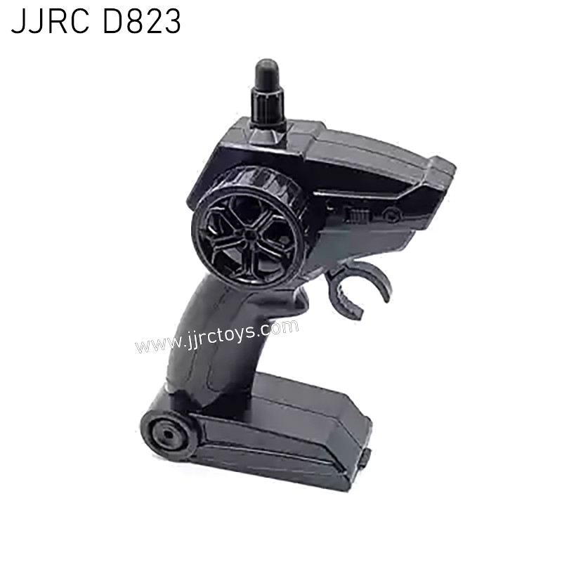JJRC D823 Parts Remote Controller JJRC D823 Parts Remote Controller