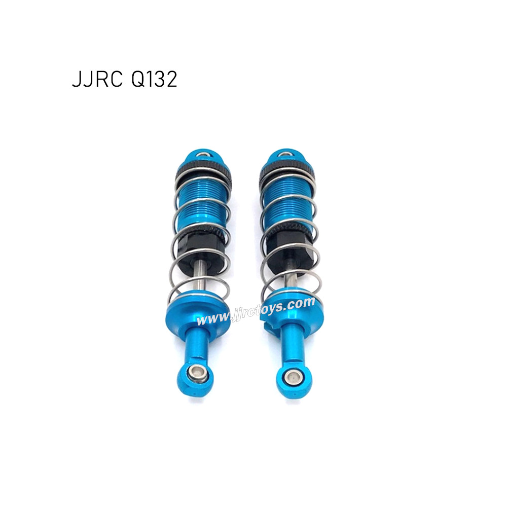 JJRC Q132A/B/C Upgrade Parts Metal Shock Absorbers JJRC Q132A/B/C Upgrade Parts Metal Shock Absorbers