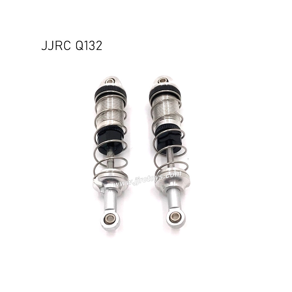 JJRC Q132A/B/C Upgrade Parts Metal Shock Absorbers JJRC Q132A/B/C Upgrade Parts Metal Shock Absorbers