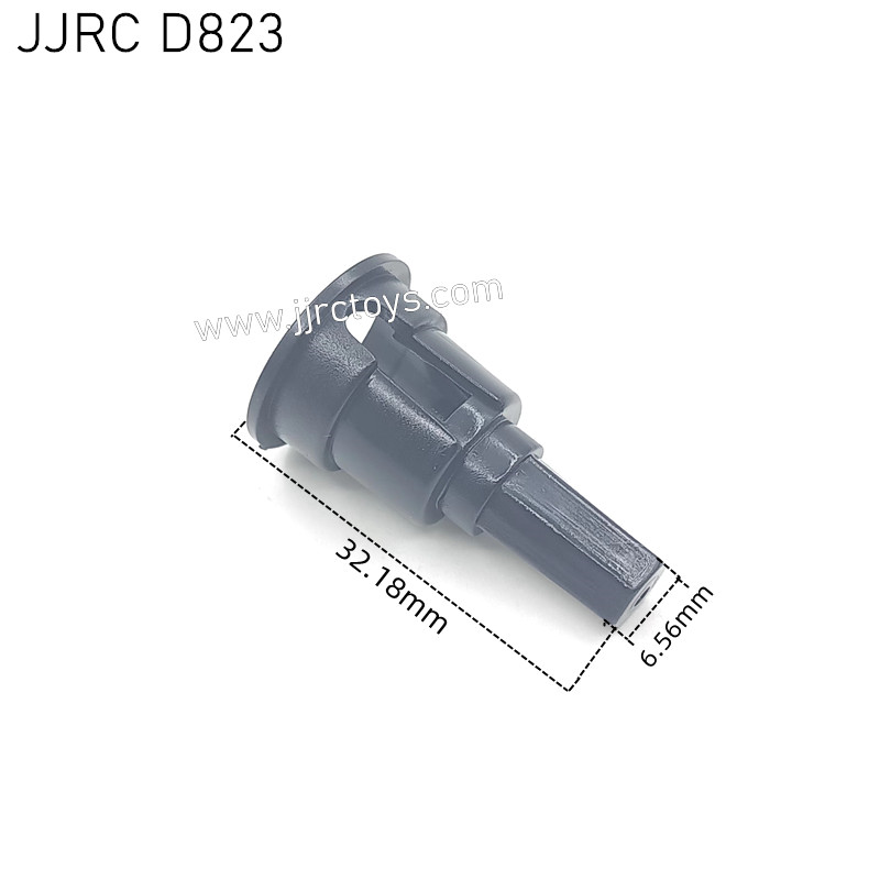 JJRC D823 Parts Connector Cup JJRC D823 Parts Connector Cup