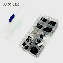JJRC Q132-ABC Upgrade Parts Metal Screw Assembly