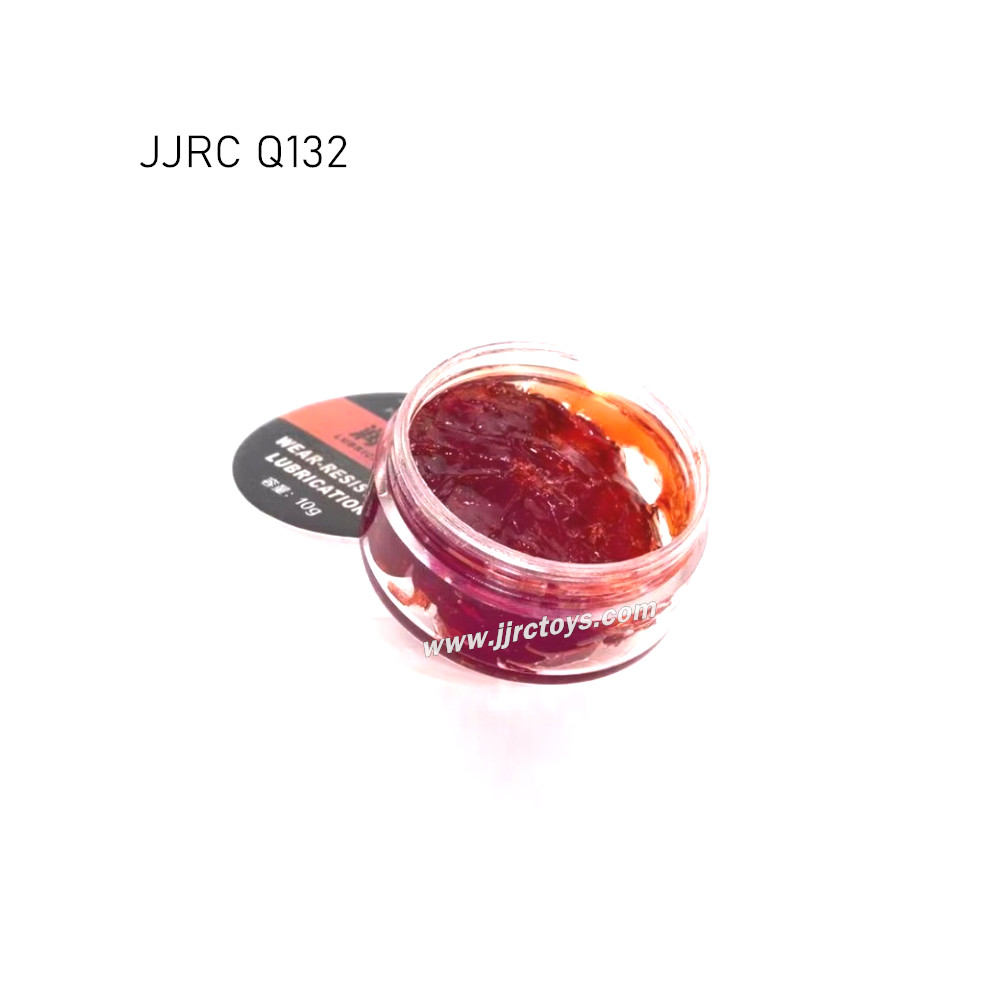 JJRC Q132-A Q132-B Q132-C Upgrades Lubricating oil 1 JJRC Q132-A Q132-B Q132-C Upgrades Lubricating oil 1