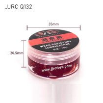 JJRC Q132-A Q132-B Q132-C Upgrades Lubricating oil dimension