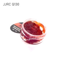 JJRC Q130 Upgrades Lubricating oil (specifically for gear differentials)