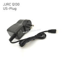 JJRC Q130 Upgrade Parts 7.4V Charger US-Plug