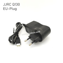 JJRC Q130 Upgrade Parts 7.4V Charger