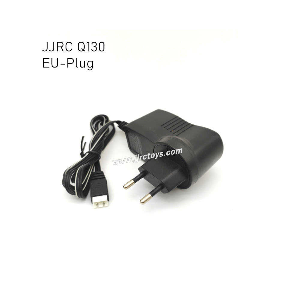 JJRC Q130 Upgrade Parts 7.4V Charger