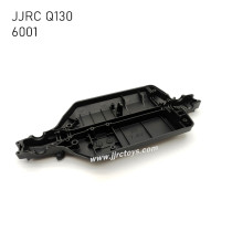 JJRC Q130 RC Truck Parts Chassis 6001