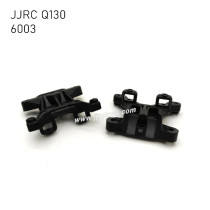 JJRC Q130 RC Truck Parts...