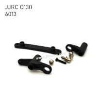 JJRC Q130 RC Truck Parts Steering Kit 6013