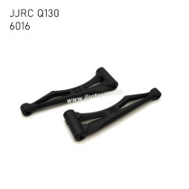 JJRC Q130 RC Truck Parts Rear Upper Swing Arm 6016