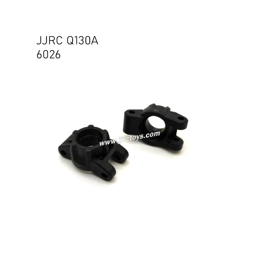 JJRC Q130A RC Vehicle Parts Rear Cup 6026 JJRC Q130A RC Vehicle Parts Rear Cup 6026