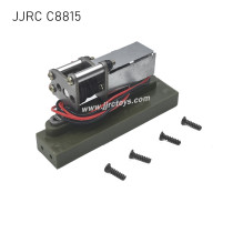 JJRC C8815 RC CAR Parts Winch