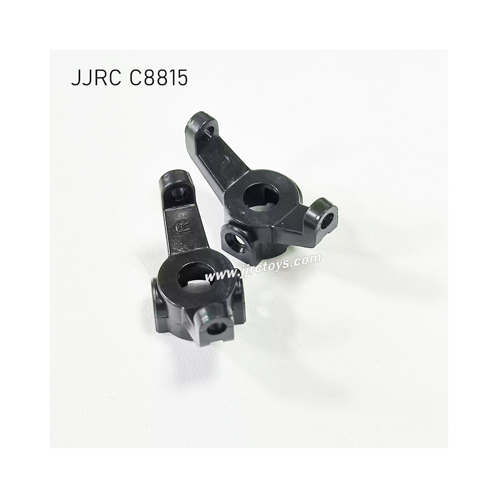 JJRC C8815 RC CAR Parts C Mount JJRC C8815 RC CAR Parts C Mount