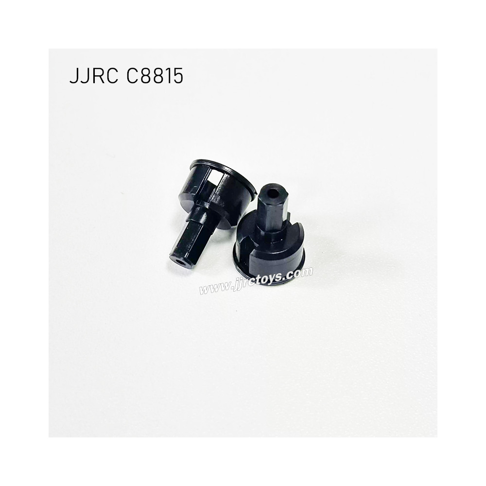 JJRC C8815 RC CAR Parts Front Steering Cup JJRC C8815 RC CAR Parts Front Steering Cup
