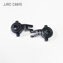 JJRC C8815 RC CAR Parts Front Steering Movable Parts (Left and Right)