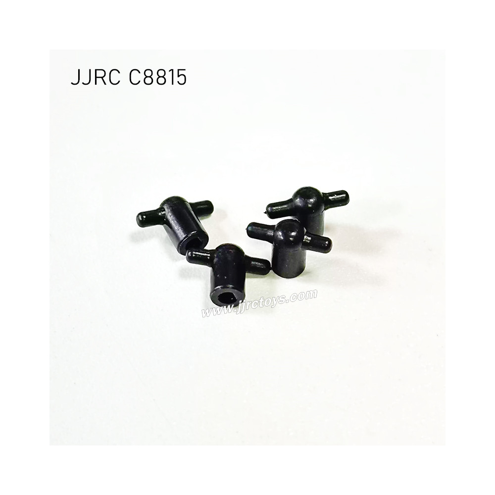 JJRC C8815 RC CAR Parts Iron Shaft Connector JJRC C8815 RC CAR Parts Iron Shaft Connector