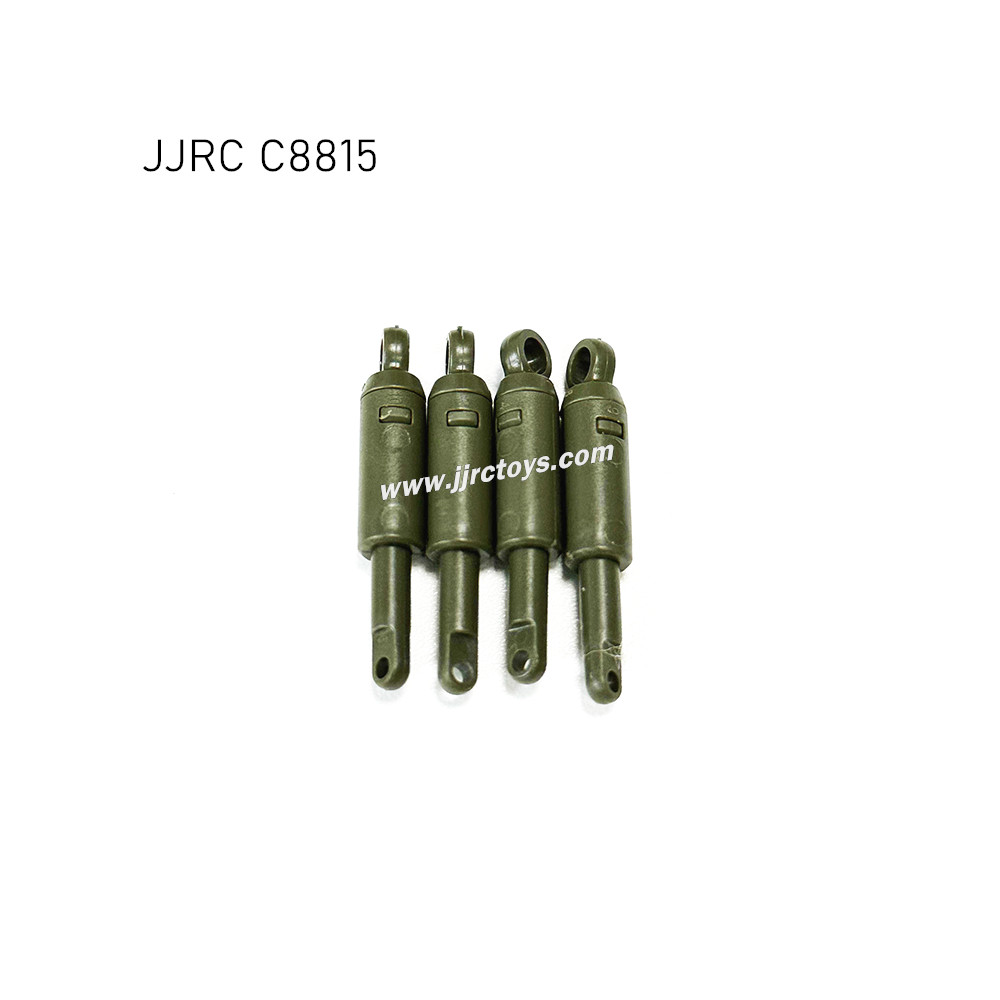 JJRC C8815 RC CAR Parts Shock Absorber JJRC C8815 RC CAR Parts Shock Absorber