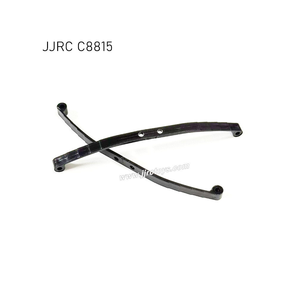 JJRC C8815 RC CAR Parts Shock JJRC C8815 RC CAR Parts Shock