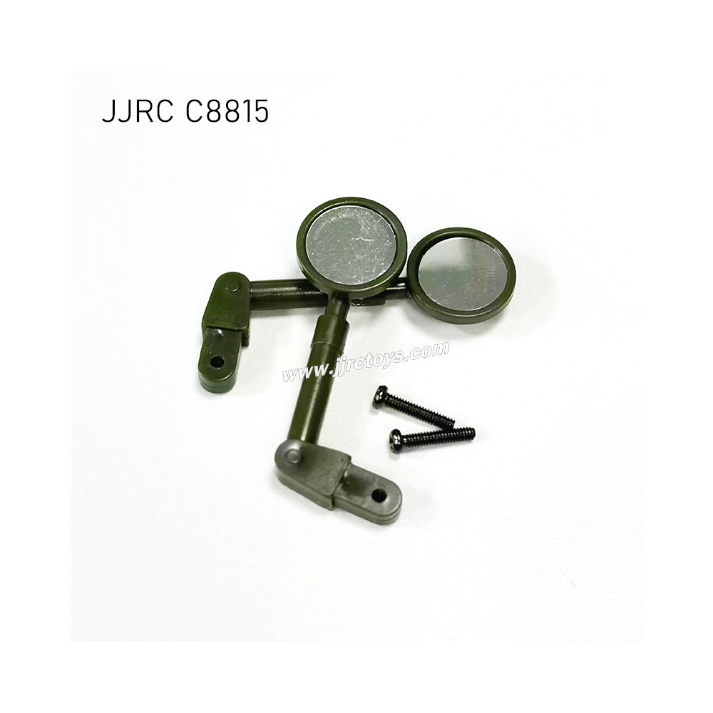 JJRC C8815 Parts side rear-view mirror