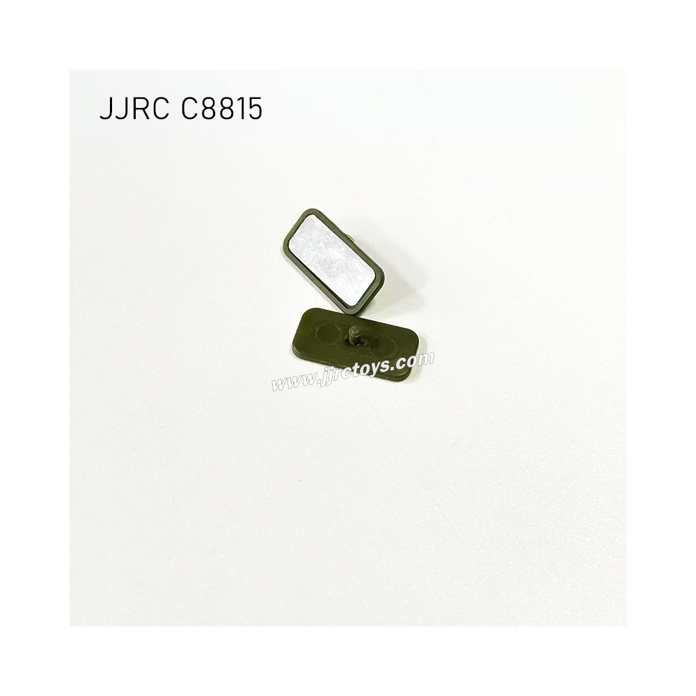 JJRC C8815 Parts interior rear-view mirror JJRC C8815 Parts interior rear-view mirror
