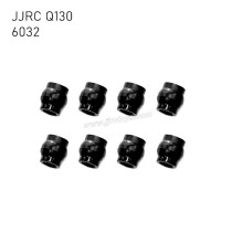 JJRC Q130 Parts Plastic Ball 6032
