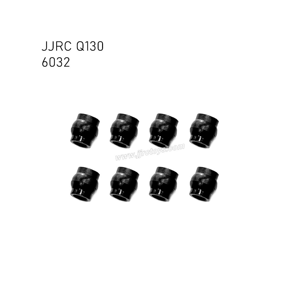JJRC Q130 Parts Plastic Ball 6032 JJRC Q130 Parts Plastic Ball 6032