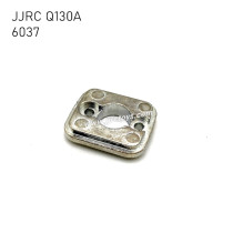 JJRC Q130A Parts Motor Mount 6037