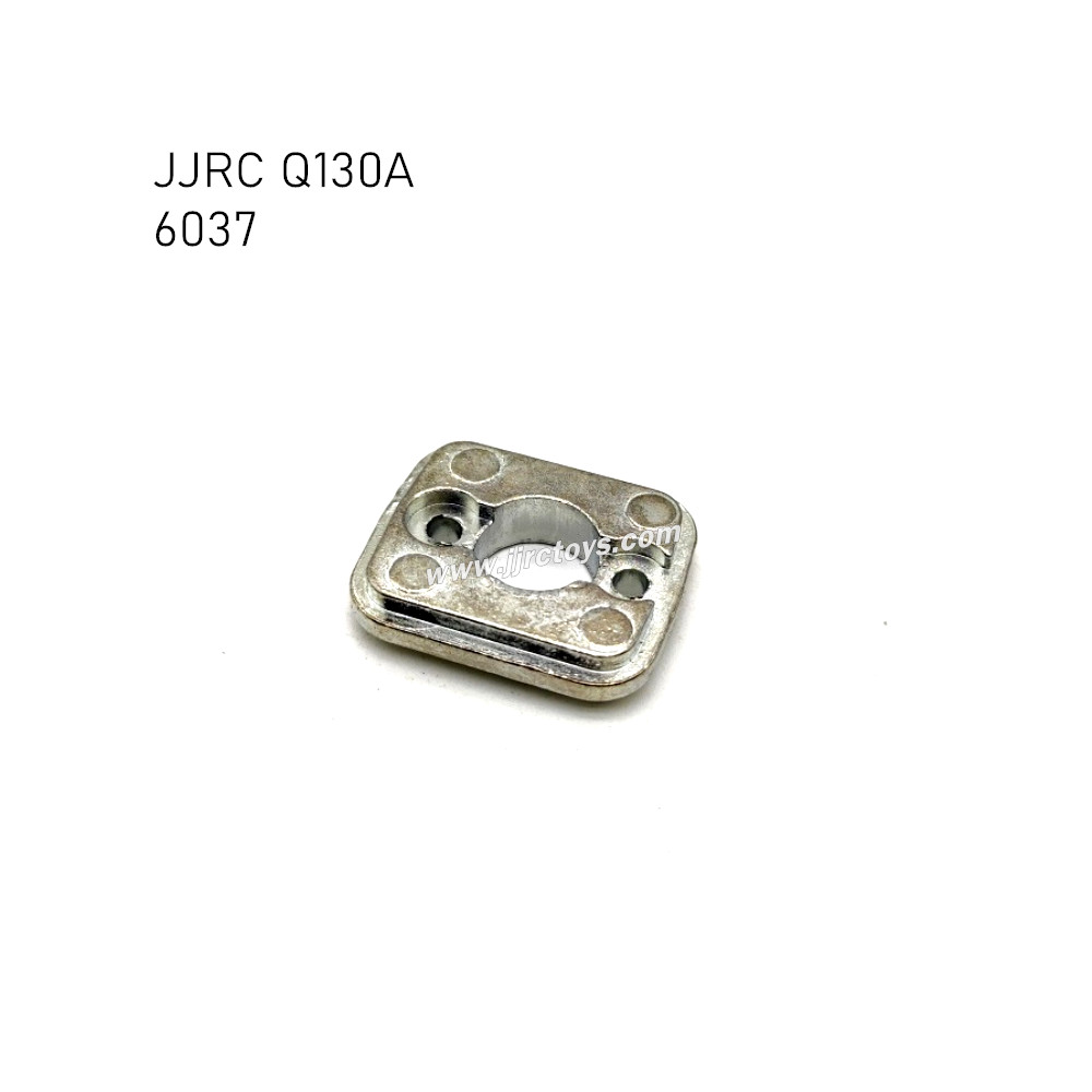 JJRC Q130A Parts Motor Mount 6037 JJRC Q130A Parts Motor Mount 6037