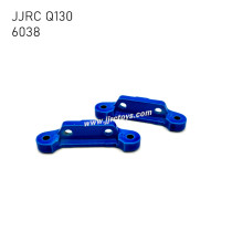 JJRC Q130 Parts A-Arm 6038 blue