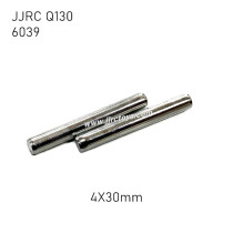 JJRC Q130 Parts Shaft 4X30mm 6039