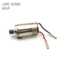 JJRC Q130A Parts 390 Motor Assembly 6049