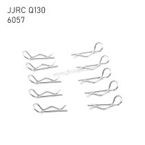 JJRC Q130 Parts Body Pin 6057