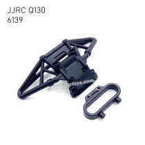 JJRC Q130 Parts Front Bumper 6139