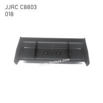 JJRC C8803 Parts Tail wing 018